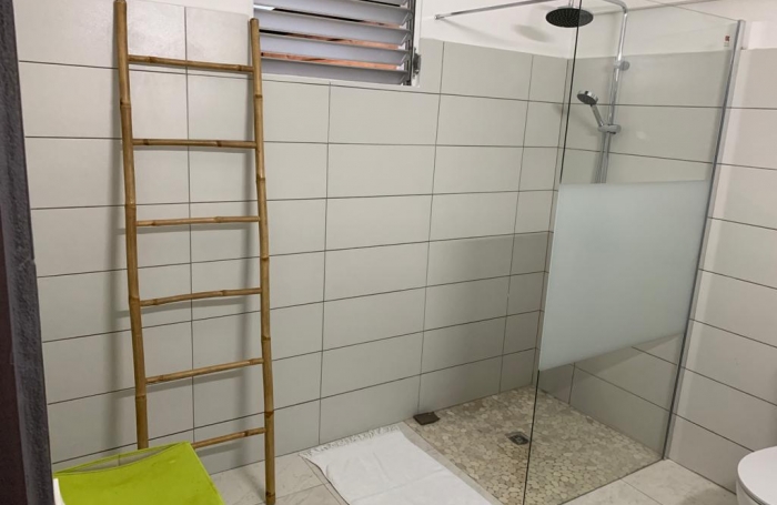 Location Maison 100m&sup2; 4 pi&egrave;ces Petit-Bourg