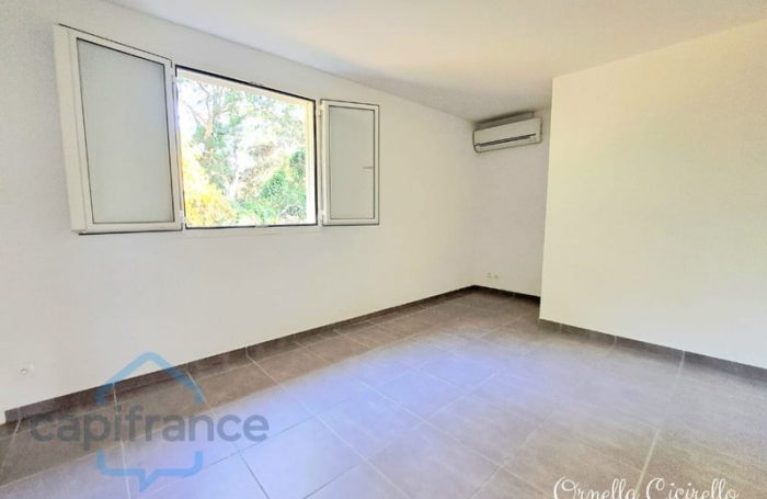 Vente Maison 111m&sup2; 4 pièces Lamentin