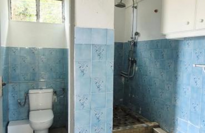 Location Appartement 62m&sup2; 3 pièces Pointe-Noire