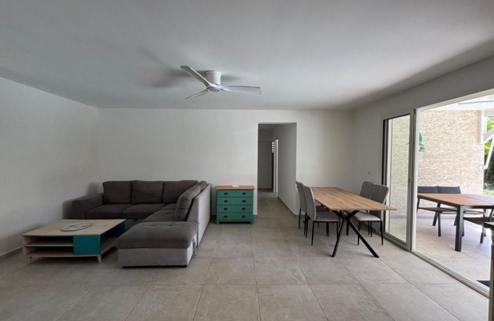 Location Maison 86m&sup2; 4 pièces Saint Fran&ccedil;ois