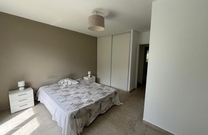 Location Maison 86m&sup2; 4 pièces Saint Fran&ccedil;ois