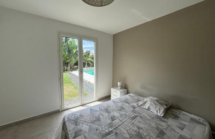 Location Maison 86m&sup2; 4 pièces Saint Fran&ccedil;ois