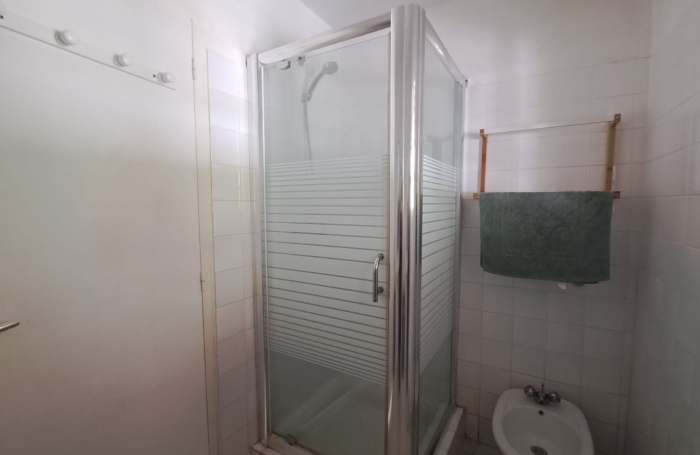 Maison individuelle avec jardinet   Location &agrave; Vieux-Fort