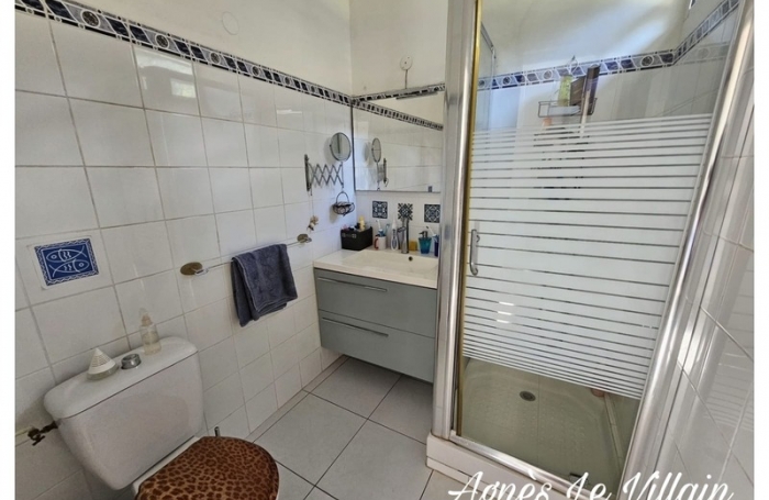 Vente Maison 283m&sup2; 14 pièces Pointe-Noire