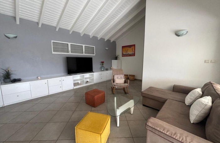 Location Maison 91.13m&sup2; 4 pièces Saint Fran&ccedil;ois