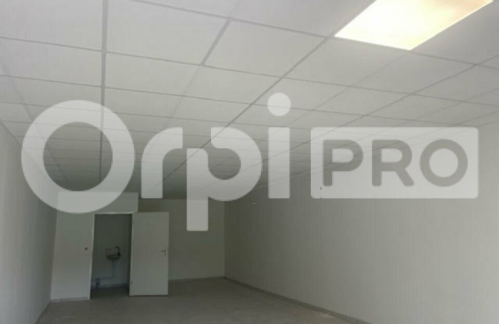 louez vos bureaux &agrave; Colin petit bourg avec l agence ORPI BOUTAREL