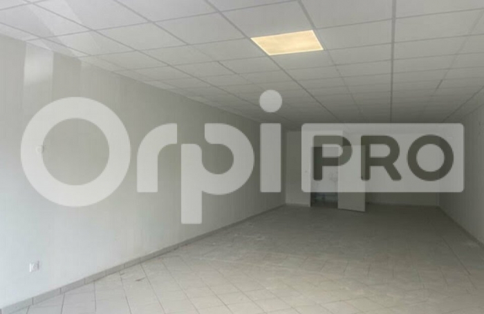 louez vos bureaux &agrave; Colin petit bourg avec l agence ORPI BOUTAREL