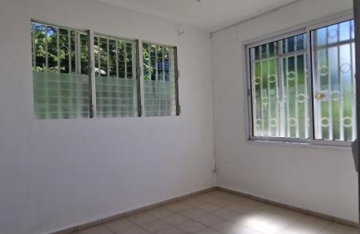 Location Maison 98.3m&sup2; 4 pièces Saint Claude