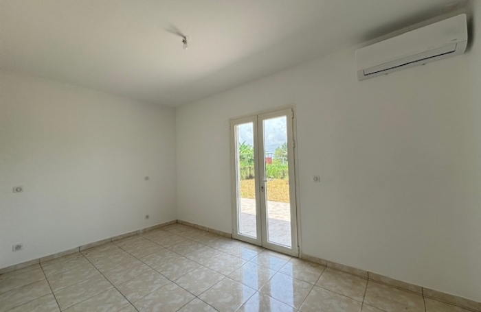 Maison individuelle de type quatre avec votre agence Longfort Immobilier