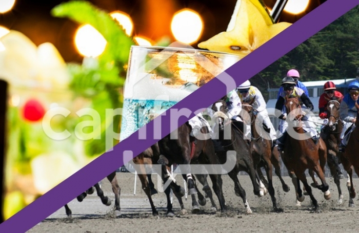 Vente Fonds de commerce 97118