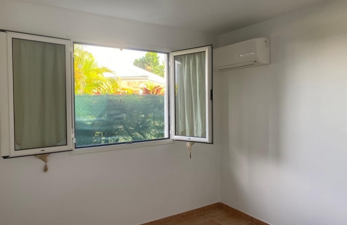 Location Maison 118.48m&sup2; 4 pièces Goyave