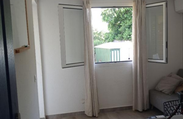 Vente Maison 162m&sup2; 5 pièces Capesterre Belle Eau