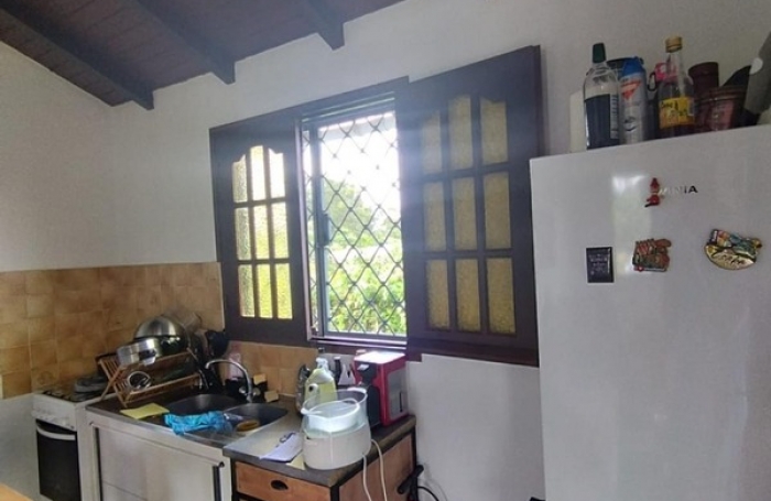 Vente Maison 101m&sup2; 4 pièces Petit-Bourg