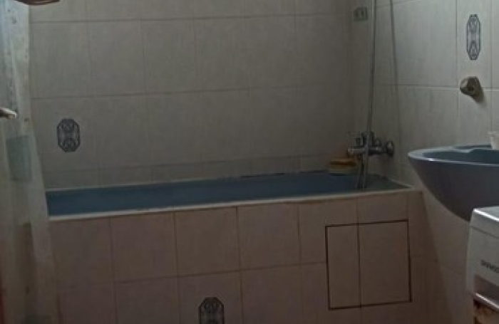 Vente Maison 101m&sup2; 4 pièces Petit-Bourg