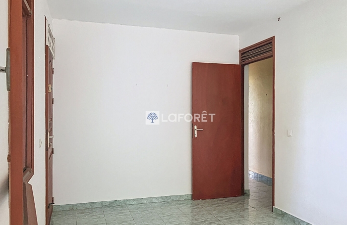 Location Maison 79.45m&sup2; 4 pi&egrave;ces Gosier