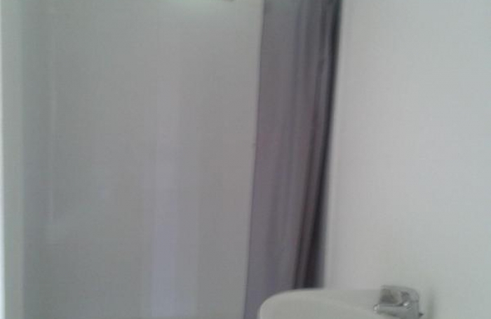 Location Maison 104.11m&sup2; 5 pièces Saint Claude