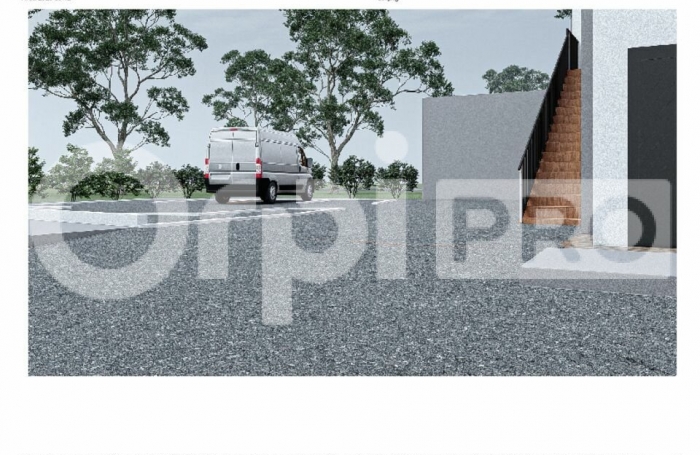 Ensemble Immobilier au Moule