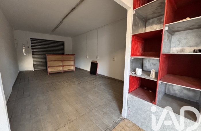 Vente Maison 193m&sup2; 8 pièces Sainte Rose
