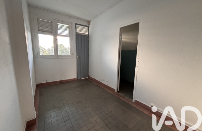Vente Maison 193m&sup2; 8 pièces Sainte Rose