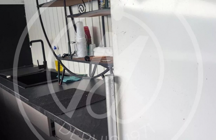 Location Maison 120m&sup2; 5 pièces Morne &agrave; l'eau