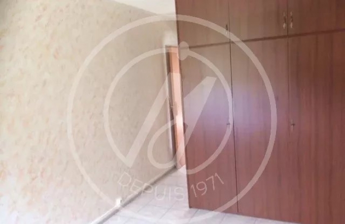 Location Appartement 90m&sup2; 4 pièces Les Abymes