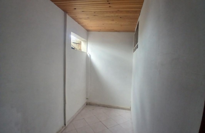 Vente Maison 88.5m&sup2; 4 pièces Le Moule