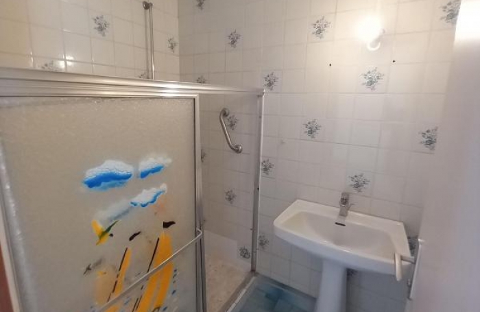 Location Appartement 58.75m&sup2; 4 pièces Les Abymes