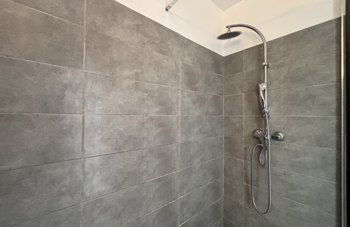 Appartement 4 Pi&eacute;ces 69.67m2 Au coeur de Pointe &agrave; Pitre