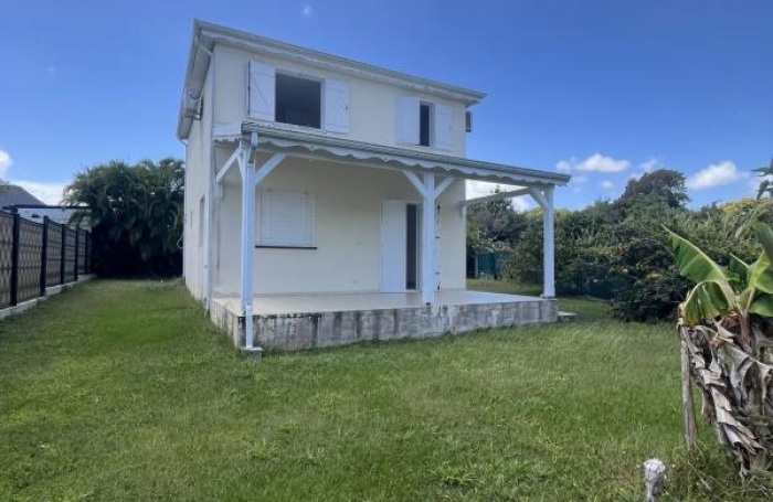 Vente Maison 97115