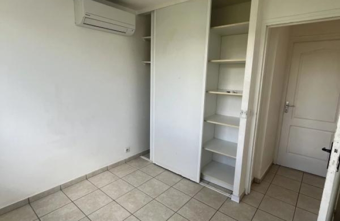 Vente Maison 85m&sup2; 4 pièces Sainte Rose