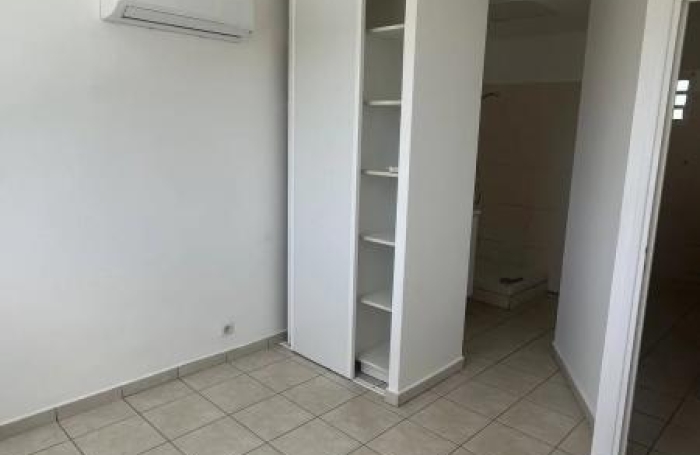 Vente Maison 85m&sup2; 4 pièces Sainte Rose