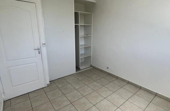 Vente Maison 85m&sup2; 4 pièces Sainte Rose