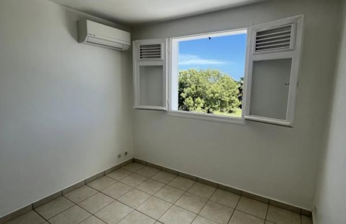 Vente Maison 85m&sup2; 4 pièces Sainte Rose