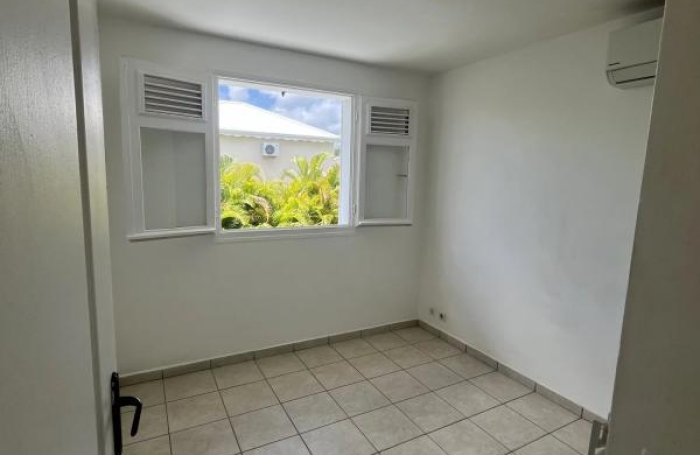 Vente Maison 85m&sup2; 4 pièces Sainte Rose