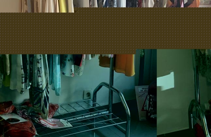 Vente Fonds de commerce 33m&sup2; Pointe-&agrave;-Pitre