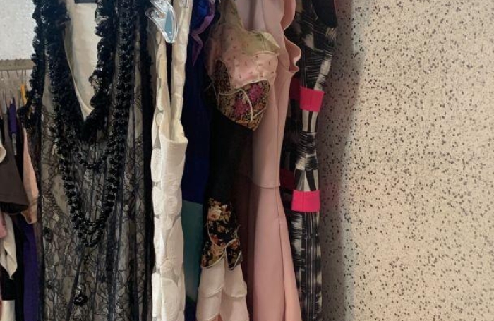 Vente Fonds de commerce 33m&sup2; Pointe-&agrave;-Pitre