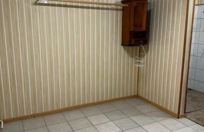 Vente Maison 220.84m&sup2; 6 pièces Deshaies