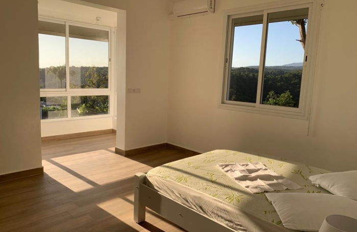 APPARTEMENT  T5 DE STANDING