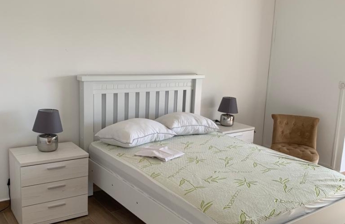 APPARTEMENT  T5 DE STANDING