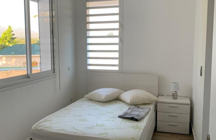 APPARTEMENT  T5 DE STANDING