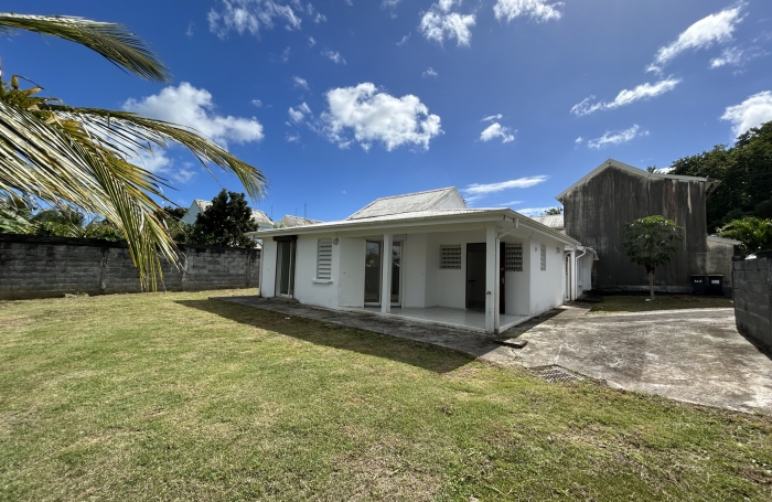 Location Maison 97139