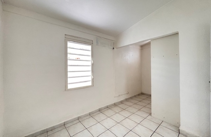 Maison individuelle &agrave; Boisripeaux