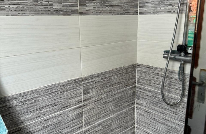 SAINT CLAUDE - Lot de 2 appartement T3 - Id&eacute;al investisseur