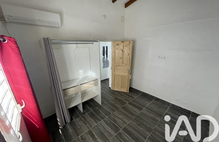 Vente Maison 90m&sup2; 5 pièces Morne &agrave; l'eau