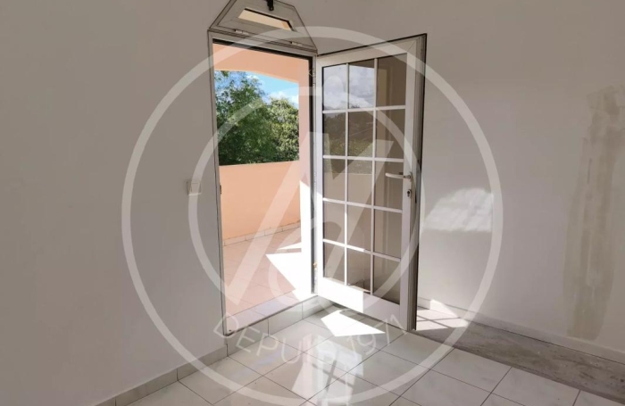 Location Appartement 144.14m&sup2; 5 pièces Lamentin