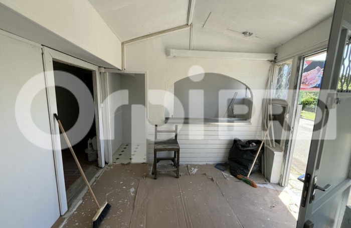 Location Local commercial 