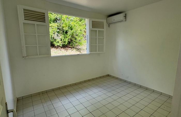 Vente Maison 110m&sup2; 5 pièces Morne &agrave; l'eau