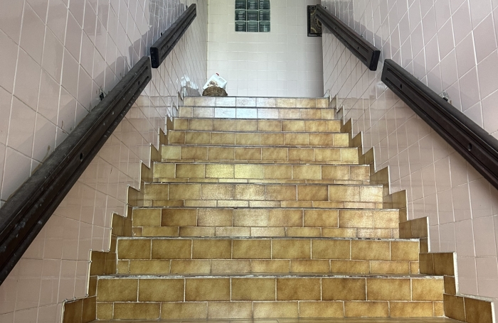 Vente Immeuble 400m&sup2; Capesterre Belle Eau