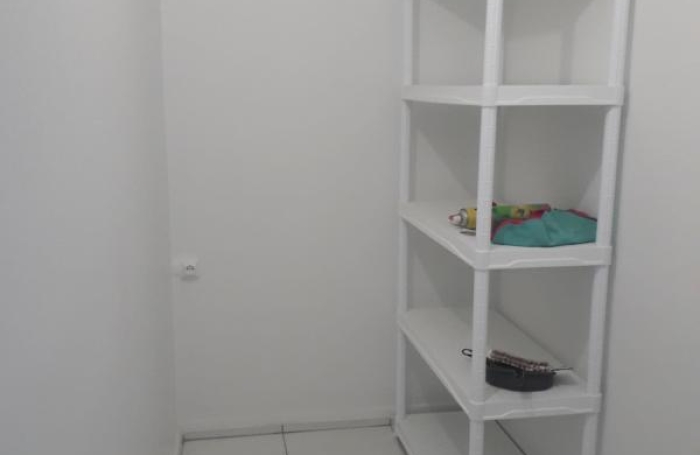 Location Appartement 80m&sup2; 3 pièces Les Abymes