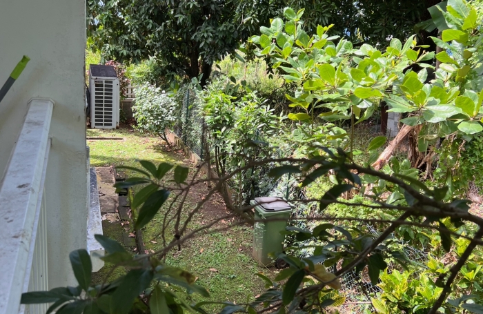 Vente Maison 208m&sup2; 11 pièces Baillif